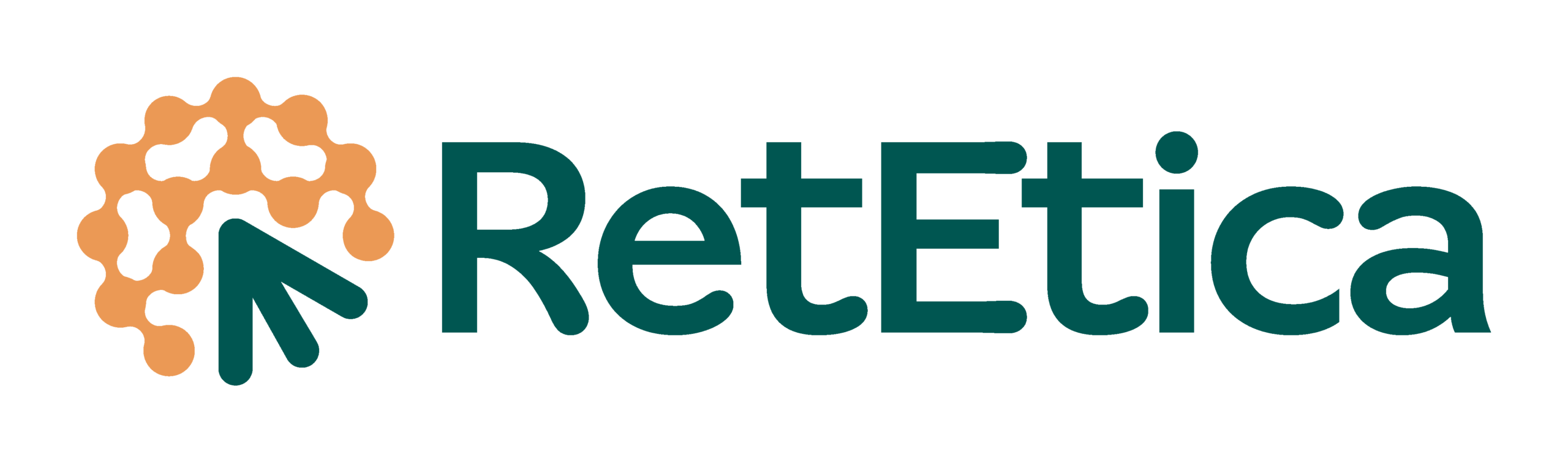 RetEtica
